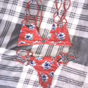 acacia swimwear Swim - Acacia Swim Vintage Aloha acacia swimwear Swim - Acacia Swim Vintage Aloha